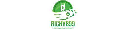 Richyslot เว็บสล็อตที่ให้มากกว่าความสนุก 2026