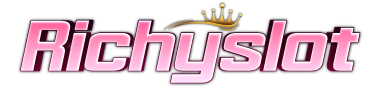 richyslot-logo